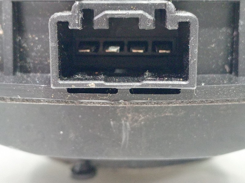 Recambio de altavoz para ford fiesta (cb1) ghia referencia OEM IAM 451996  