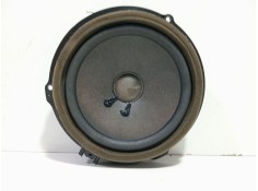 Recambio de altavoz para ford fiesta (cb1) ghia referencia OEM IAM 451996  