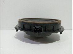 Recambio de altavoz para ford fiesta (cb1) ghia referencia OEM IAM 451996   2