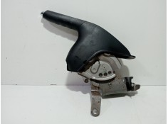 Recambio de palanca freno para ford fiesta (cb1) ghia referencia OEM IAM 8v512780  