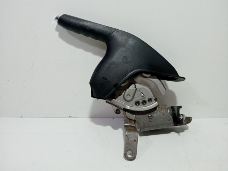 Recambio de palanca freno para ford fiesta (cb1) ghia referencia OEM IAM 8v512780  