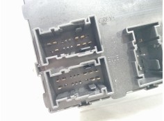 Recambio de modulo electronico para ford fiesta (cb1) ghia referencia OEM IAM 8V5115K600CG   2