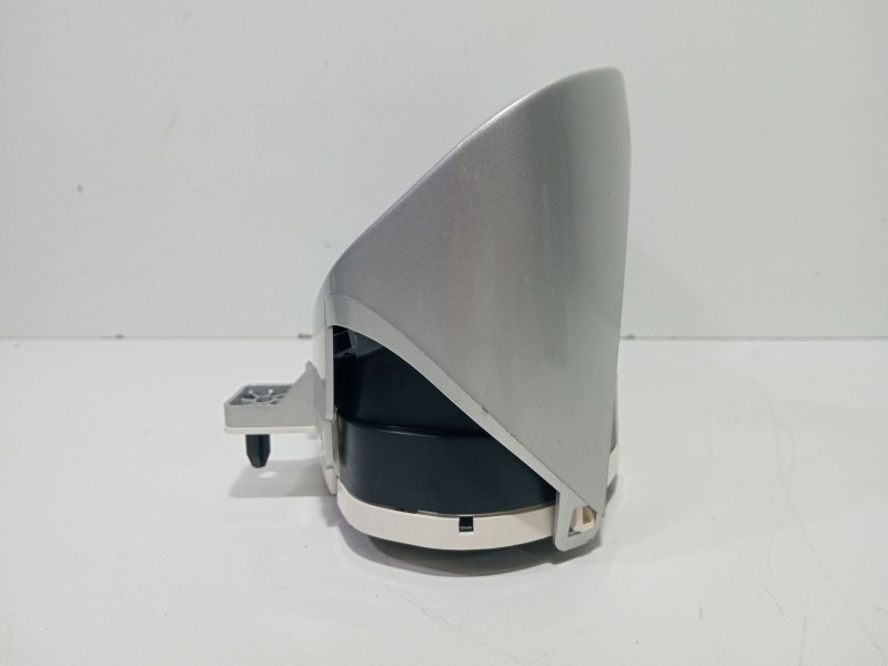 Recambio de cuadro instrumentos para ford fiesta (cb1) ghia referencia OEM IAM 8A6T10849AH  