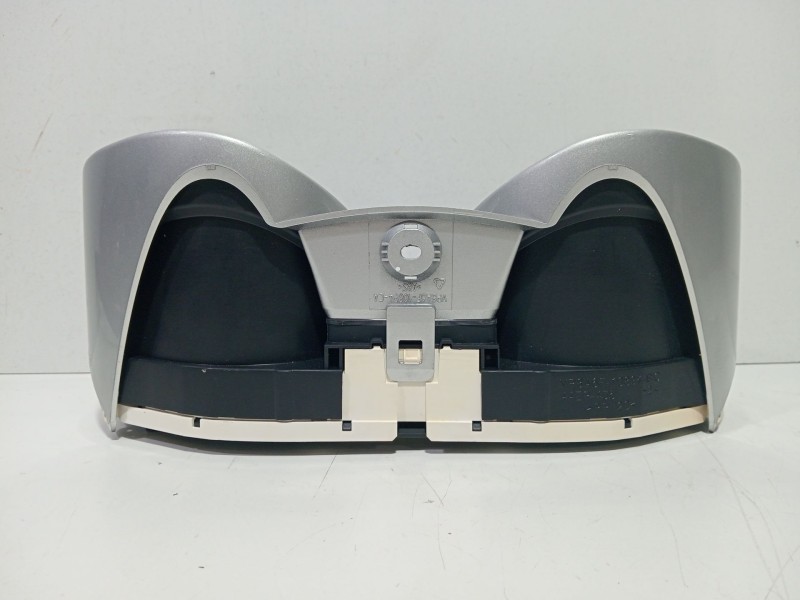 Recambio de cuadro instrumentos para ford fiesta (cb1) ghia referencia OEM IAM 8A6T10849AH  