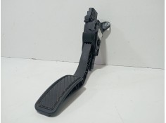 Recambio de pedal acelerador para ford fiesta (cb1) ghia referencia OEM IAM 8V219F836AA   2