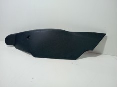 Recambio de moldura para ford fiesta (cb1) ghia referencia OEM IAM 8A61A046B26A   2