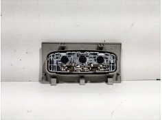 Recambio de luz interior para ford fiesta (cb1) ghia referencia OEM IAM    2