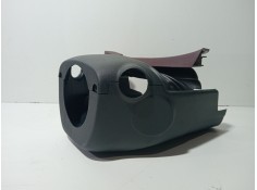 Recambio de guarnecido volante para ford fiesta (cb1) ghia referencia OEM IAM 8A613533   2