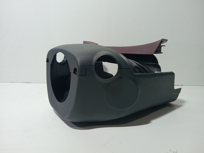 Recambio de guarnecido volante para ford fiesta (cb1) ghia referencia OEM IAM 8A613533  