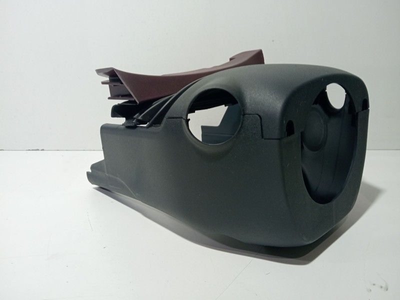 Recambio de guarnecido volante para ford fiesta (cb1) ghia referencia OEM IAM 8A613533  