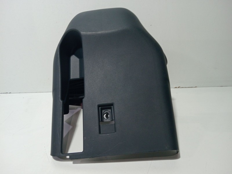 Recambio de guarnecido volante para ford fiesta (cb1) ghia referencia OEM IAM 8A613533  