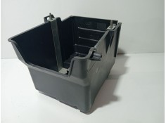 Recambio de soporte bateria para ford fiesta (cb1) ghia referencia OEM IAM 8V2110757AA  