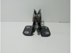Recambio de bisagra de capot para ford fiesta (cb1) ghia referencia OEM IAM 309XAA9E  