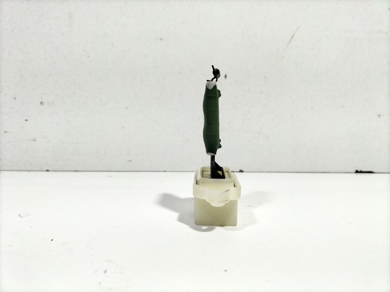 Recambio de resistencia calefaccion para ford fiesta (cb1) ghia referencia OEM IAM   