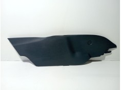 Recambio de moldura para ford fiesta (cb1) ghia referencia OEM IAM 8A61A046B27C  