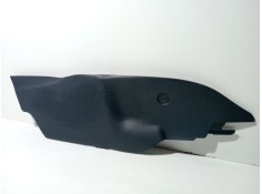 Recambio de moldura para ford fiesta (cb1) ghia referencia OEM IAM 8A61A046B27C   2