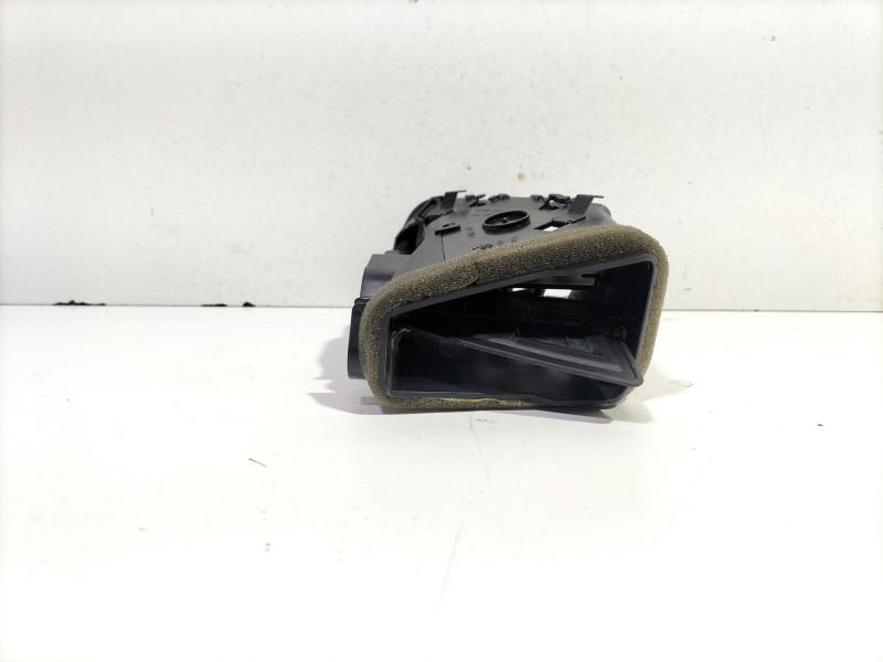 Recambio de aireador de salpicadero para ford fiesta (cb1) ghia referencia OEM IAM   