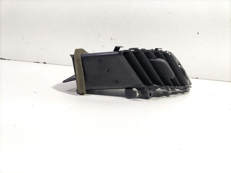 Recambio de aireador de salpicadero para ford fiesta (cb1) ghia referencia OEM IAM   