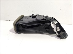 Recambio de aireador de salpicadero para ford fiesta (cb1) ghia referencia OEM IAM 8A61A018B09   2