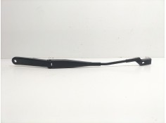 Recambio de brazo limpia delantero izquierdo para ford fiesta (cb1) ghia referencia OEM IAM 8A6117526  