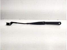 Recambio de brazo limpia delantero izquierdo para ford fiesta (cb1) ghia referencia OEM IAM 8A6117526   2