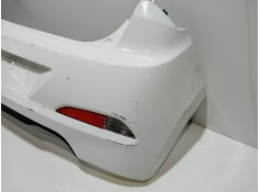 Recambio de paragolpes trasero para hyundai i20 ii (gb, ib) 1.2 referencia OEM IAM 86610C8000   2