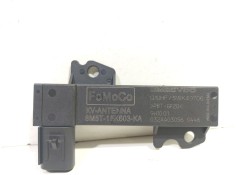 Recambio de modulo electronico para ford fiesta (cb1) ghia referencia OEM IAM 8M5T-15K603-KA   2