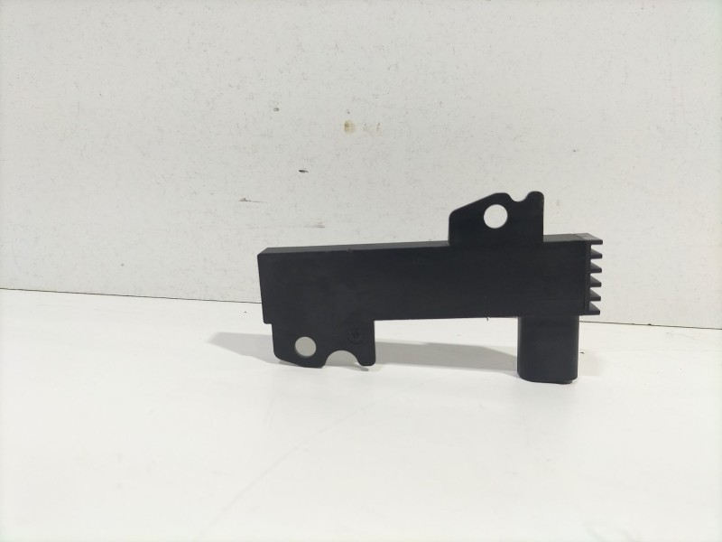 Recambio de modulo electronico para ford fiesta (cb1) ghia referencia OEM IAM 8M5T-15K603-KA  