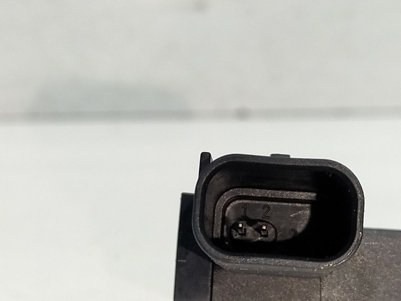 Recambio de modulo electronico para ford fiesta (cb1) ghia referencia OEM IAM 8M5T-15K603-KA  