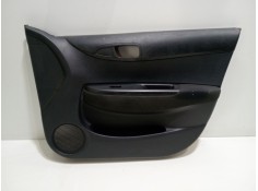 Recambio de guarnecido puerta delantera derecha para hyundai i20 ii (gb, ib) 1.2 referencia OEM IAM 823201J010  