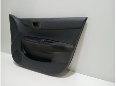 Recambio de guarnecido puerta delantera derecha para hyundai i20 ii (gb, ib) 1.2 referencia OEM IAM 823201J010   2