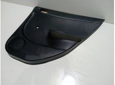 Recambio de guarnecido puerta trasera derecha para hyundai i20 ii (gb, ib) 1.2 referencia OEM IAM    2