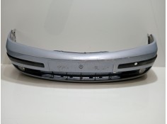 Recambio de paragolpes delantero para renault laguna ii (bg0/1_) 1.8 16v (bg0b, bg0m) referencia OEM IAM 8200008270  