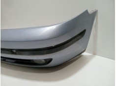 Recambio de paragolpes delantero para renault laguna ii (bg0/1_) 1.8 16v (bg0b, bg0m) referencia OEM IAM 8200008270   2