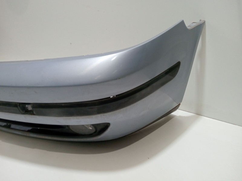 Recambio de paragolpes delantero para renault laguna ii (bg0/1_) 1.8 16v (bg0b, bg0m) referencia OEM IAM 8200008270  