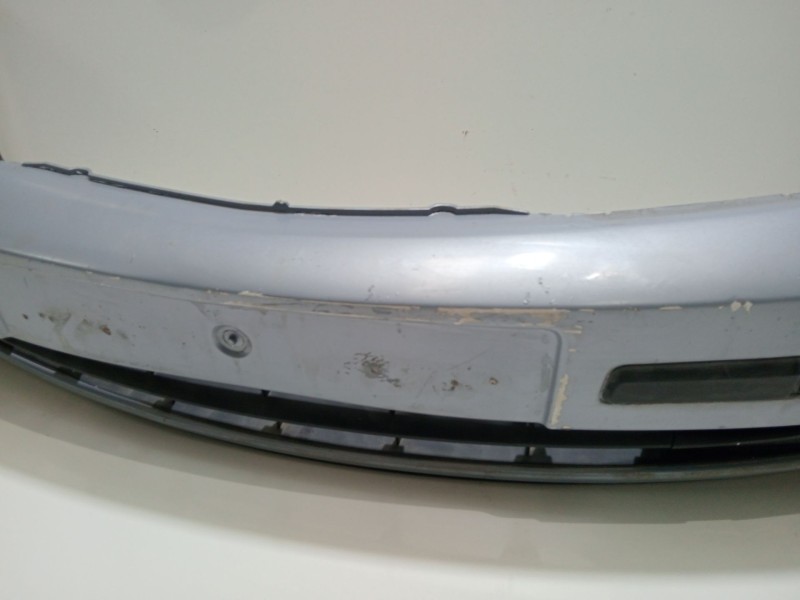 Recambio de paragolpes delantero para renault laguna ii (bg0/1_) 1.8 16v (bg0b, bg0m) referencia OEM IAM 8200008270  