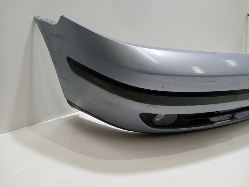 Recambio de paragolpes delantero para renault laguna ii (bg0/1_) 1.8 16v (bg0b, bg0m) referencia OEM IAM 8200008270  