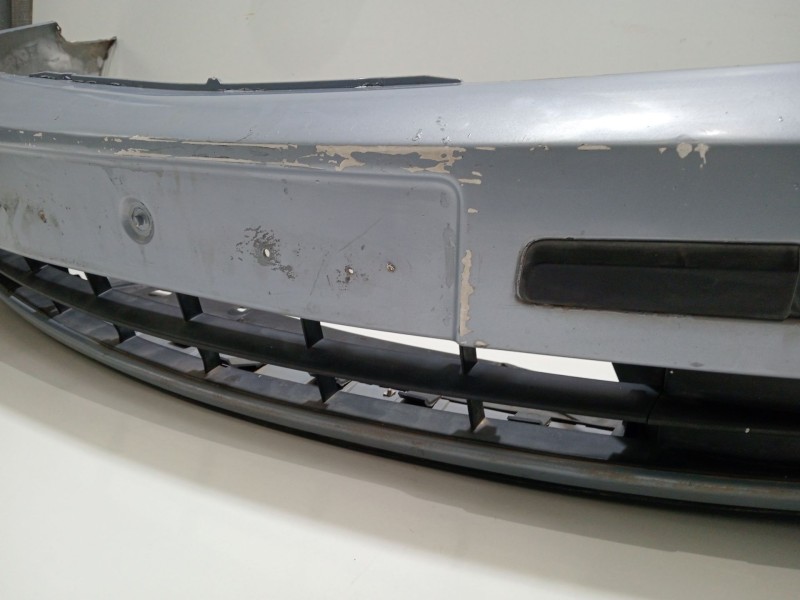 Recambio de paragolpes delantero para renault laguna ii (bg0/1_) 1.8 16v (bg0b, bg0m) referencia OEM IAM 8200008270  