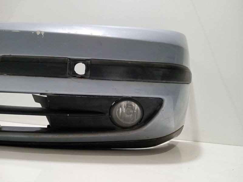 Recambio de paragolpes delantero para renault laguna ii (bg0/1_) 1.8 16v (bg0b, bg0m) referencia OEM IAM 8200008270  