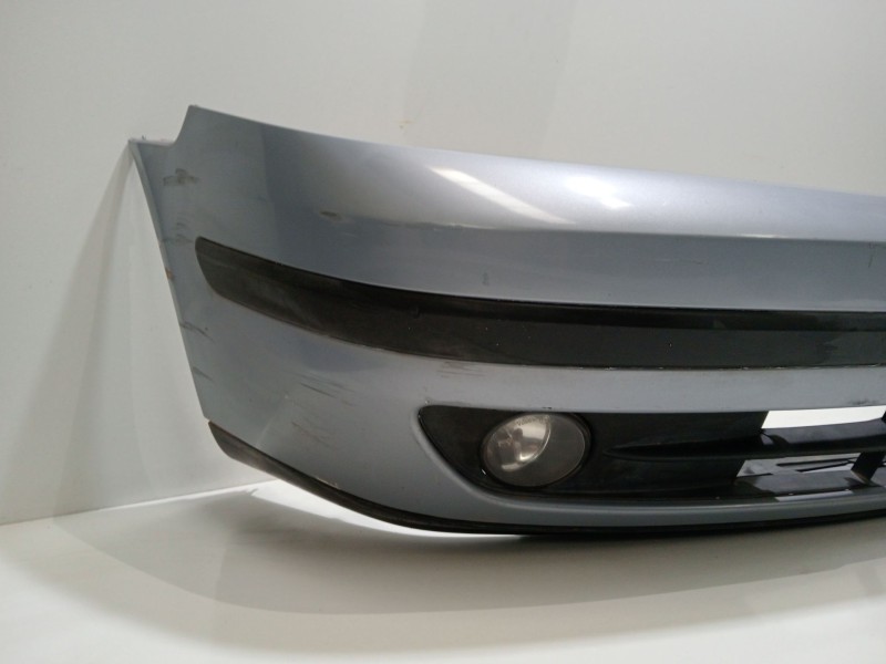 Recambio de paragolpes delantero para renault laguna ii (bg0/1_) 1.8 16v (bg0b, bg0m) referencia OEM IAM 8200008270  