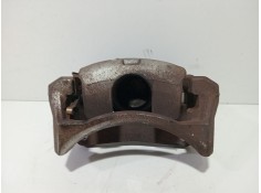 Recambio de pinza freno delantera derecha para ford fiesta (cb1) ghia referencia OEM IAM 8V51AC  