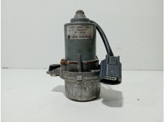 Recambio de valvula de vacio para renault laguna ii (bg0/1_) 1.8 16v (bg0b, bg0m) referencia OEM IAM 146505902r  