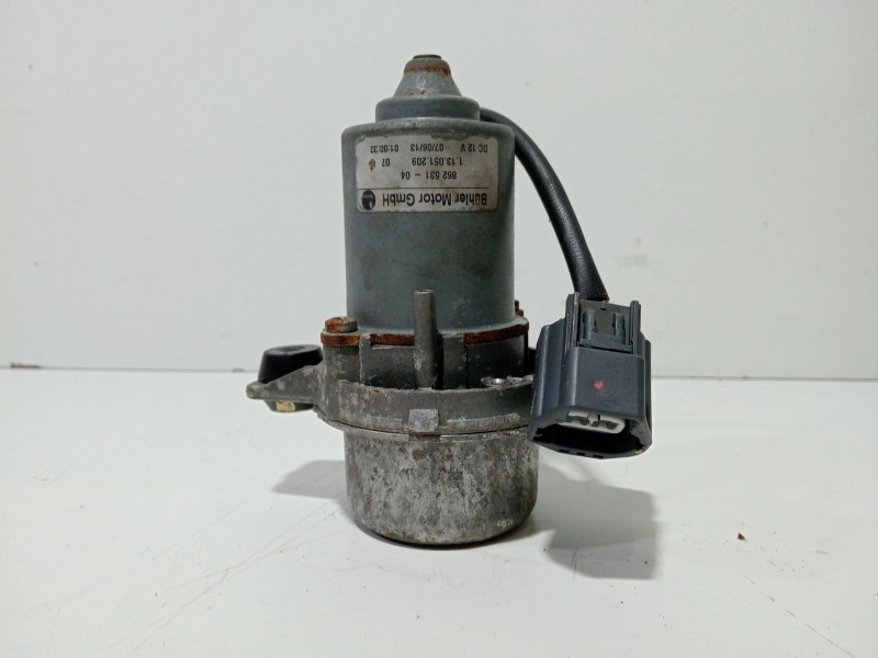 Recambio de valvula de vacio para renault laguna ii (bg0/1_) 1.8 16v (bg0b, bg0m) referencia OEM IAM 146505902r  