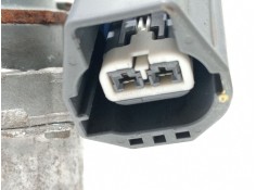 Recambio de valvula de vacio para renault laguna ii (bg0/1_) 1.8 16v (bg0b, bg0m) referencia OEM IAM 146505902r   2