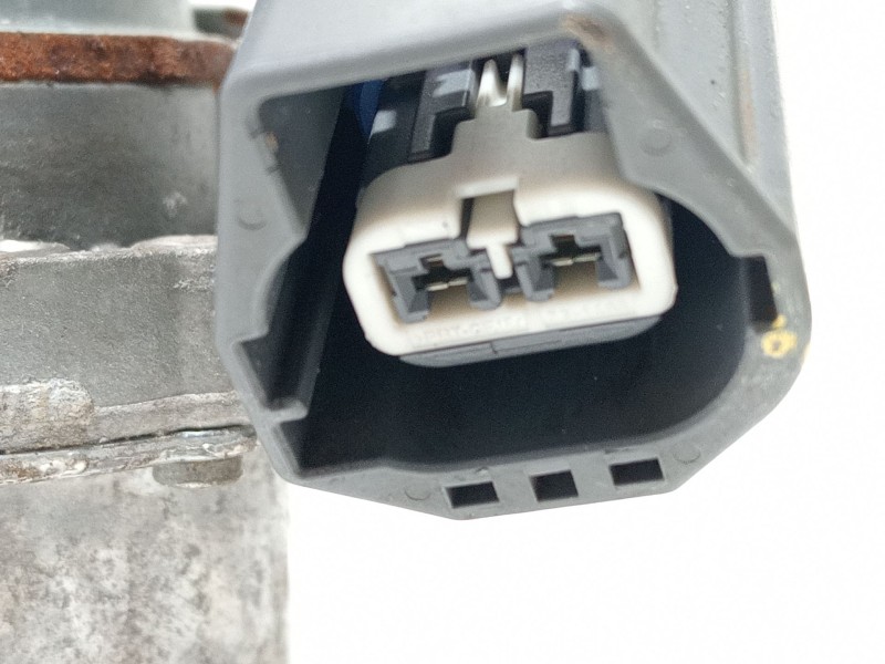 Recambio de valvula de vacio para renault laguna ii (bg0/1_) 1.8 16v (bg0b, bg0m) referencia OEM IAM 146505902r  