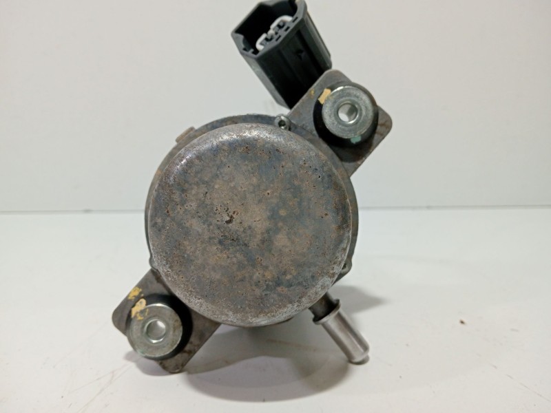 Recambio de valvula de vacio para renault laguna ii (bg0/1_) 1.8 16v (bg0b, bg0m) referencia OEM IAM 146505902r  