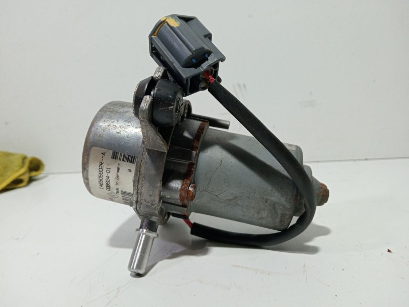 Recambio de valvula de vacio para renault laguna ii (bg0/1_) 1.8 16v (bg0b, bg0m) referencia OEM IAM 146505902r  