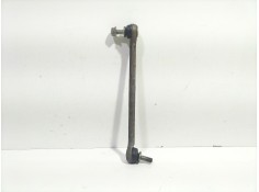 Recambio de bieleta estabilizadora delantera derecha para ford fiesta (cb1) ghia referencia OEM IAM ghia  