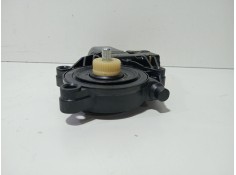 Recambio de motor elevalunas delantero izquierdo para ford fiesta (cb1) ghia referencia OEM IAM 0130822404   2
