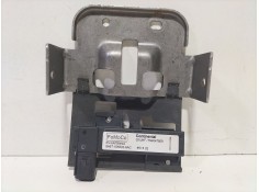 Recambio de modulo electronico para ford fiesta (cb1) ghia referencia OEM IAM 8A6T15K603AAC  